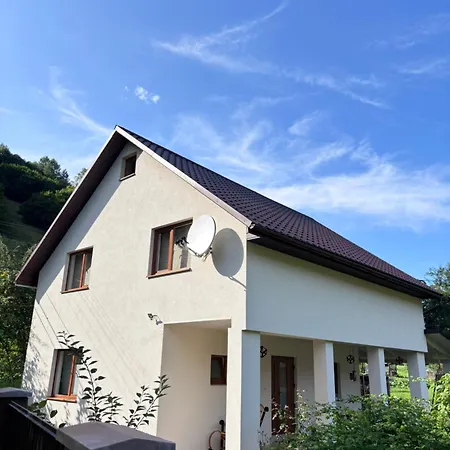 Family House *