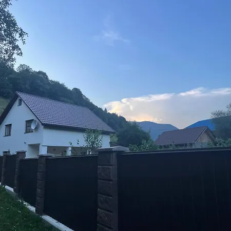 Family House
